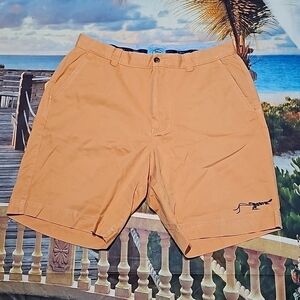 TrueFlies Men’s Fly Fishing Shorts‎ 34